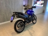 XTZ 250 LANDER - 2021 - CAXIAS DO SUL