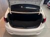 HB20S 1.6 OCEAN 16V FLEX 4P AUTOMÁTICO - 2017 - CAXIAS DO SUL