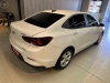 ONIX 1.0LTZ PLUS 12V TURBO FLEX 4P AUTOMÁTICO - 2024 - CAXIAS DO SUL
