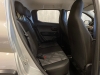 MOBI 1.0 8V EVO FLEX LIKE. MANUAL - 2023 - CAXIAS DO SUL