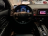 HR-V 1.8 16V FLEX EX 4P AUTOMÁTICO - 2016 - CAXIAS DO SUL