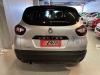 CAPTUR 1.6 LIFE 16V FLEX 4P AUTOMÁTICO - 2019 - CAXIAS DO SUL