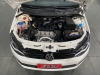 SAVEIRO 1.6 MI ROCK IN RIO CD 8V FLEX 2P MANUAL - 2016 - CAXIAS DO SUL