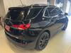 EQUINOX 1.5 PREMIER 16V TURBO 4P AUTOMÁTICO - 2024 - CAXIAS DO SUL