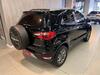 ECOSPORT 1.6 FREESTYLE 16V FLEX 4P AUTOMÁTICO - 2017 - CAXIAS DO SUL