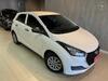 HB20 1.0 UNIQUE 12V FLEX 4P MANUAL - 2019 - CAXIAS DO SUL