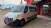 MASTER 2.3 DCI MINIBUS EXECUTIVE L3H2 1 16V DIESEL 4P MANUAL - 2020 - CAXIAS DO SUL