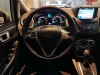 FIESTA 1.6 SEL HATCH 16V FLEX 4P AUTOMÁTICO - 2018 - CAXIAS DO SUL