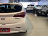 HB20 1.6 COMFORT 16V FLEX 4P MANUAL - 2013 - CAXIAS DO SUL
