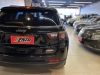 COMPASS 1.3 LONGITUDE T270 16V TURBO 4X2 FLEX 4P AUTOMÁTICO - 2022 - CAXIAS DO SUL