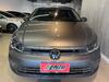 POLO 1.0 170 TSI 12V HIGHLINE FLEX 4P AUTOMÁTICO - 2025 - CAXIAS DO SUL