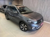 T-CROSS 1.4 HIGHLINE TSI 16V FLEX 4P AUTOMÁTICO - 2021 - CAXIAS DO SUL