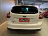 FOCUS 1.6 SE 16V FLEX 4P MANUAL - 2015 - CAXIAS DO SUL