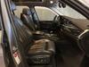 X5 3.0 4X4 30D I6 TURBO DIESEL 4P AUTOMÁTICO - 2015 - CAXIAS DO SUL
