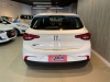 ARGO 1.0 DRIVE 6V FLEX 4P MANUAL - 2019 - CAXIAS DO SUL