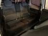 STRADA 1.8 MPI ADVENTURE CD 16V FLEX 2P MANUAL - 2013 - CAXIAS DO SUL