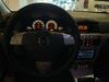 VECTRA 2.0 MPFI ELEGANCE 8V 140CV FLEX 4P MANUAL - 2006 - CAXIAS DO SUL