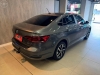 VIRTUS 1.0 200 TSI COMFORTLINE AUTOMÁTICO - 2022 - CAXIAS DO SUL
