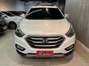 IX35 2.0 16V FLEX 4P AUTOMÁTICO - 2017 - CAXIAS DO SUL