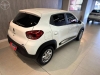 KWID 1.0 12V SCE FLEX INTENSE MANUAL - 2018 - CAXIAS DO SUL