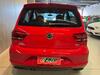 FOX 1.6 MSI HIGHLINE 16V FLEX 4P MANUAL - 2016 - CAXIAS DO SUL