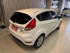 FIESTA 1.5 S HATCH 16V FLEX 4P MANUAL - 2014 - CAXIAS DO SUL