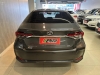COROLLA 2.0 XEI 16V FLEX 4P AUTOMÁTICO - 2023 - CAXIAS DO SUL