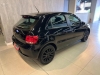 GOL 1.0 MI 8V FLEX 4P MANUAL G.VI - 2013 - CAXIAS DO SUL