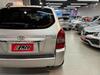 TUCSON 2.0 MPFI GLS BASE 16V 143CV 2WD FLEX 4P AUTOMÁTICO - 2016 - CAXIAS DO SUL