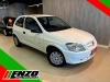 CELTA 1.0 MPFI VHC SPIRIT 8V FLEX 2P MANUAL - 2011 - CAXIAS DO SUL