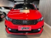ARGO 1.3 FIREFLY TREKKING FLEX 4P MANUAL - 2022 - CAXIAS DO SUL