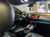SPORTAGE 2.0 LX2 OFF G4 FLEX 4P AUTOMÁTICO - 2014 - CAXIAS DO SUL