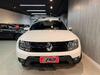 DUSTER OROCH 1.6 16V FLEX EXPRESSION 4P MANUAL - 2020 - CAXIAS DO SUL