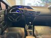 CIVIC 1.8 LXS 16V 4P MANUAL - 2014 - CAXIAS DO SUL