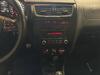 FOX 1.6 MI PRIME 8V FLEX 4P MANUAL - 2013 - CAXIAS DO SUL