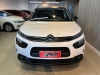 C4 CACTUS 1.6 VTI FEEL PACK FLEX 4P AUTOMATICO - 2019 - CAXIAS DO SUL
