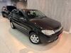 PALIO 1.4 MPI ELX 8V FLEX 4P MANUAL - 2006 - CAXIAS DO SUL