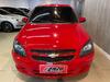 CELTA 1.0 VHCE LT 8V FLEX 4P MANUAL - 2013 - CAXIAS DO SUL