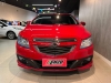 ONIX 1.4 MPFI LTZ 8V FLEX 4P MANUAL - 2014 - CAXIAS DO SUL