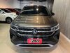 TAOS 1.4 16V HIGHLINE TSI FLEX 4P AUTOMÁTICO - 2024 - CAXIAS DO SUL