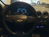 CELTA 1.0 MPFI LT 8V FLEX 4P MANUAL - 2012 - CAXIAS DO SUL