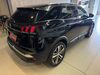 3008 1.6 GRIFFE PACK THP 16V 4P AUTOMÁTICO - 2019 - CAXIAS DO SUL