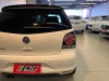 POLO 1.6 MI SPORTLINE 8V FLEX 4P MANUAL - 2013 - CAXIAS DO SUL