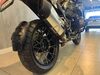R 1250 GS PREMIUM HP - 2020 - CAXIAS DO SUL