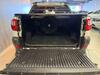 STRADA 1.4 MPI WORKING CD 8V FLEX 2P MANUAL - 2015 - CAXIAS DO SUL