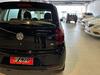 FOX 1.6 MI PRIME 8V FLEX 4P MANUAL - 2013 - CAXIAS DO SUL