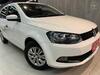 GOL 1.0 MI TRENDLINE 8V FLEX 4P MANUAL - 2016 - CAXIAS DO SUL