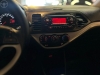 PICANTO 1.0 EX4 12V FLEX 4P MANUAL - 2012 - CAXIAS DO SUL