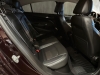 CRUZE 1.4 TURBO LT 16V FLEX 4P AUTOMÁTICO - 2017 - CAXIAS DO SUL