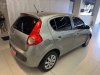 PALIO 1.0 MPI ATTRACTIVE 8V FLEX 4P MANUAL - 2014 - CAXIAS DO SUL